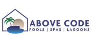Above Code