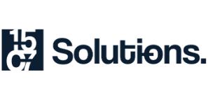 1507 Solutions